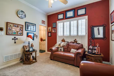2305 Rosser Court, Rowlett, TX 75088 - Photo 9