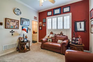 2305 Rosser Ct, Rowlett, TX 75088 - Photo 9