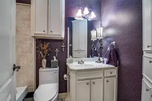 2305 Rosser Ct, Rowlett, TX 75088 - Photo 19
