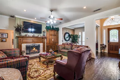 2305 Rosser Court, Rowlett, TX 75088 - Photo 17