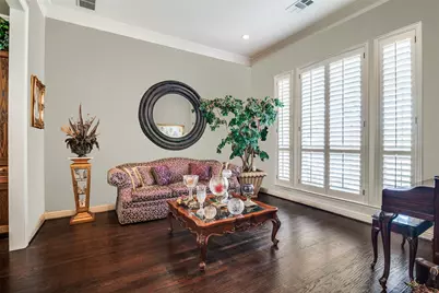 2305 Rosser Court, Rowlett, TX 75088 - Photo 3