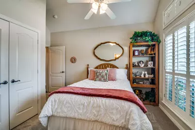 2305 Rosser Court, Rowlett, TX 75088 - Photo 7