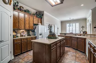 2305 Rosser Ct, Rowlett, TX 75088 - Photo 11