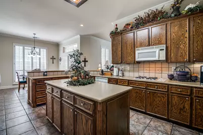 2305 Rosser Court, Rowlett, TX 75088 - Photo 13