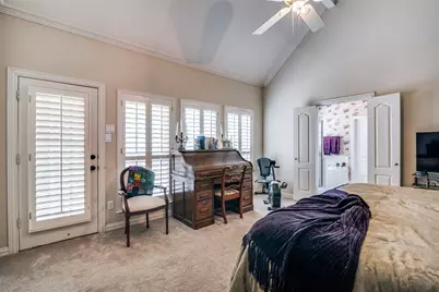 2305 Rosser Court, Rowlett, TX 75088 - Photo 21