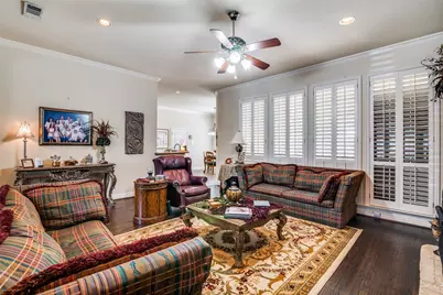 2305 Rosser Court, Rowlett, TX 75088 - Photo 15
