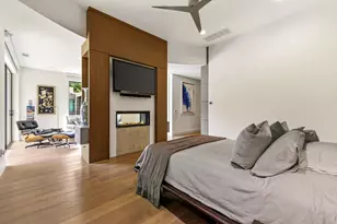 10722 Bushire Dr, Dallas, TX 75229 - Photo 19