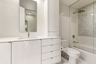 10722 Bushire Drive, Dallas, TX 75229 - Photo 29