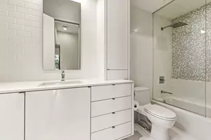 10722 Bushire Dr, Dallas, TX 75229 - Photo 29