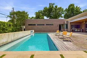10722 Bushire Dr, Dallas, TX 75229 - Photo 33