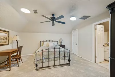 9004 Martin Drive, North Richland Hills, TX 76182 - Photo 13