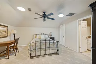 9004 Martin Dr, North Richland Hills, TX 76182 - Photo 13