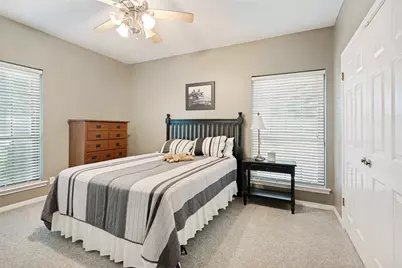 9004 Martin Drive, North Richland Hills, TX 76182 - Photo 19