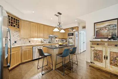 9004 Martin Drive, North Richland Hills, TX 76182 - Photo 9