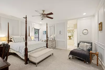 9004 Martin Drive, North Richland Hills, TX 76182 - Photo 17