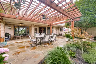 9004 Martin Dr, North Richland Hills, TX 76182 - Photo 23