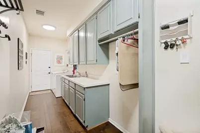 9004 Martin Drive, North Richland Hills, TX 76182 - Photo 21