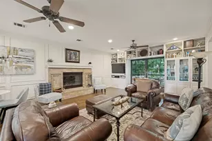 9004 Martin Dr, North Richland Hills, TX 76182 - Photo 5