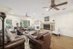 9004 Martin Dr, North Richland Hills, TX 76182 - Photo 7