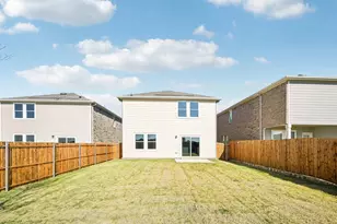 2121 Prairie Ln, Melissa, TX 75454 - Photo 3