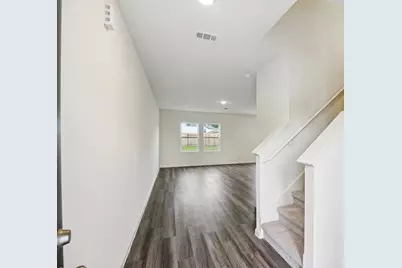 2121 Prairie Lane, Melissa, TX 75454 - Photo 25