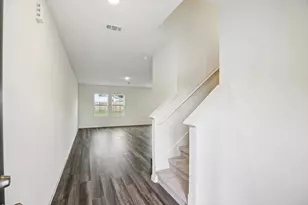 2121 Prairie Ln, Melissa, TX 75454 - Photo 25