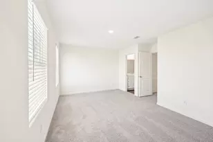 2121 Prairie Ln, Melissa, TX 75454 - Photo 31