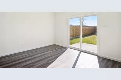 2121 Prairie Lane, Melissa, TX 75454 - Photo 27
