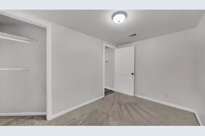 1220 N Rusk Street, Weatherford, TX 76086 - Photo 25