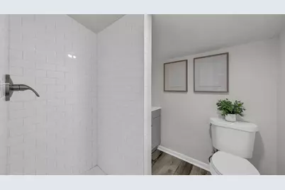 1220 N Rusk Street, Weatherford, TX 76086 - Photo 27