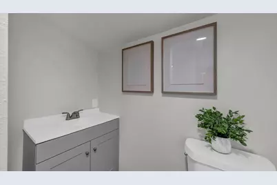 1220 N Rusk Street, Weatherford, TX 76086 - Photo 27