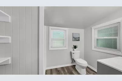 1220 N Rusk Street, Weatherford, TX 76086 - Photo 21