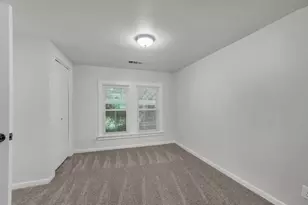 1220 N Rusk St, Weatherford, TX 76086 - Photo 19