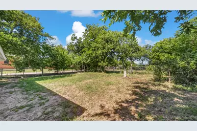 1220 N Rusk Street, Weatherford, TX 76086 - Photo 31