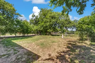 1220 N Rusk St, Weatherford, TX 76086 - Photo 31