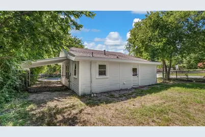 1220 N Rusk Street, Weatherford, TX 76086 - Photo 29