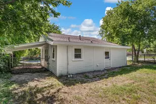 1220 N Rusk St, Weatherford, TX 76086 - Photo 29