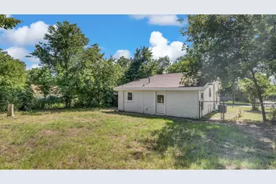 1220 N Rusk Street, Weatherford, TX 76086 - Photo 29