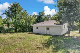 1220 N Rusk St, Weatherford, TX 76086 - Photo 29
