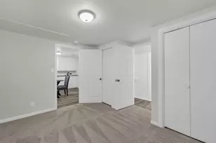 1220 N Rusk St, Weatherford, TX 76086 - Photo 21