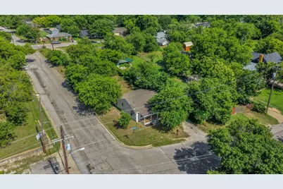 1220 N Rusk Street, Weatherford, TX 76086 - Photo 31