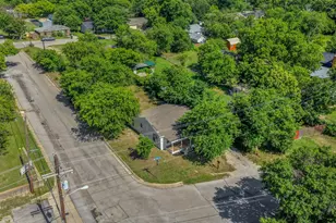 1220 N Rusk St, Weatherford, TX 76086 - Photo 31