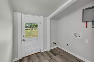 1220 N Rusk St, Weatherford, TX 76086 - Photo 17