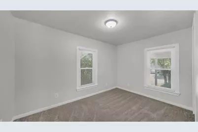 1220 N Rusk Street, Weatherford, TX 76086 - Photo 25