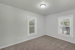 1220 N Rusk St, Weatherford, TX 76086 - Photo 25