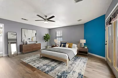 204 E Avenue D, Garland, TX 75040 - Photo 15
