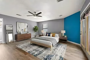 204 E Avenue D, Garland, TX 75040 - Photo 15