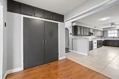 204 E Avenue D, Garland, TX 75040 - Photo 21