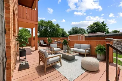 204 E Avenue D, Garland, TX 75040 - Photo 25