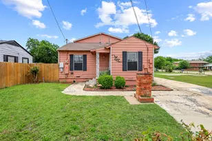 204 E Avenue D, Garland, TX 75040 - Photo 1